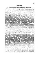 giornale/TO00183710/1924/unico/00000545