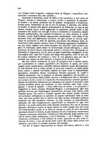 giornale/TO00183710/1924/unico/00000546