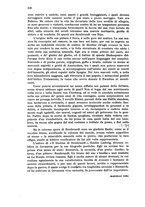 giornale/TO00183710/1924/unico/00000548