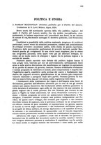 giornale/TO00183710/1924/unico/00000549