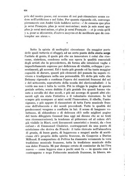 L'esame rivista mensile di coltura e d'arte