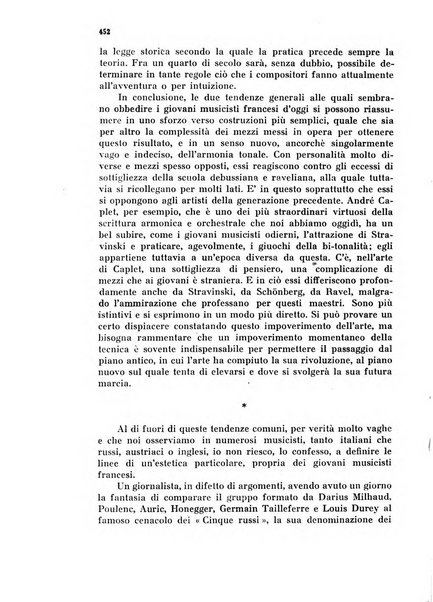 L'esame rivista mensile di coltura e d'arte