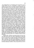 giornale/TO00183710/1924/unico/00000587