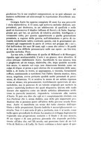 giornale/TO00183710/1924/unico/00000591