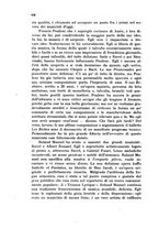 giornale/TO00183710/1924/unico/00000592