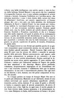 giornale/TO00183710/1924/unico/00000593