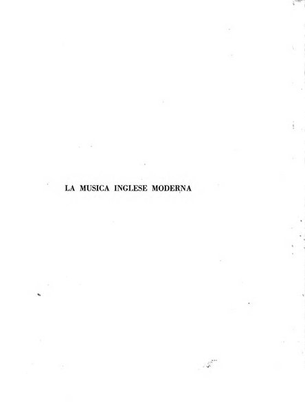 L'esame rivista mensile di coltura e d'arte