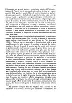 giornale/TO00183710/1924/unico/00000601