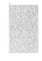 giornale/TO00183710/1924/unico/00000606