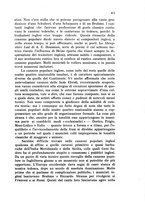 giornale/TO00183710/1924/unico/00000607