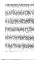 giornale/TO00183710/1924/unico/00000611