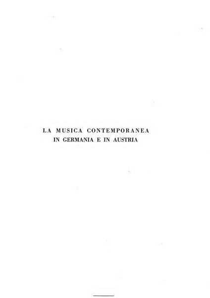 L'esame rivista mensile di coltura e d'arte