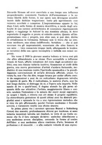 giornale/TO00183710/1924/unico/00000619