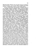 giornale/TO00183710/1924/unico/00000625