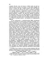 giornale/TO00183710/1924/unico/00000626