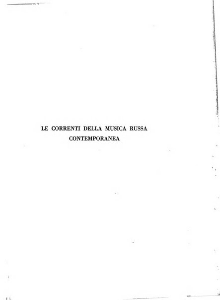 L'esame rivista mensile di coltura e d'arte