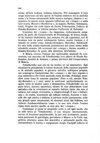 giornale/TO00183710/1924/unico/00000634