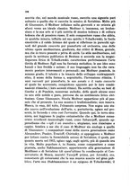 giornale/TO00183710/1924/unico/00000636