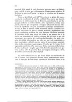 giornale/TO00183710/1924/unico/00000650