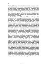 giornale/TO00183710/1924/unico/00000662