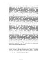 giornale/TO00183710/1924/unico/00000664