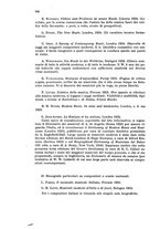 giornale/TO00183710/1924/unico/00000670