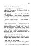 giornale/TO00183710/1924/unico/00000675