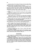 giornale/TO00183710/1924/unico/00000680