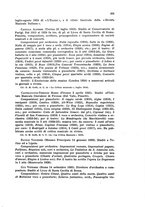 giornale/TO00183710/1924/unico/00000685