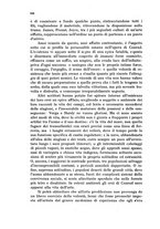 giornale/TO00183710/1924/unico/00000706