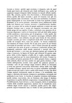 giornale/TO00183710/1924/unico/00000707