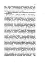 giornale/TO00183710/1924/unico/00000709