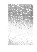 giornale/TO00183710/1924/unico/00000714