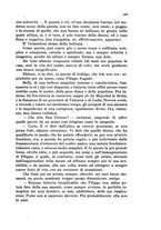 giornale/TO00183710/1924/unico/00000727