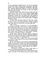 giornale/TO00183710/1924/unico/00000730