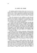 giornale/TO00183710/1924/unico/00000732