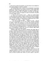 giornale/TO00183710/1924/unico/00000742