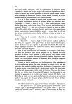 giornale/TO00183710/1924/unico/00000744