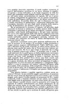 giornale/TO00183710/1924/unico/00000751