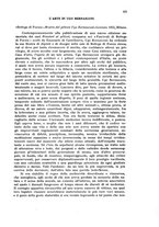 giornale/TO00183710/1924/unico/00000759