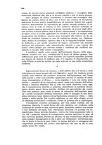 giornale/TO00183710/1924/unico/00000778