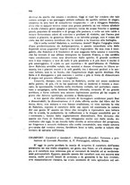 giornale/TO00183710/1924/unico/00000784