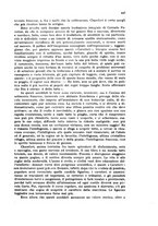 giornale/TO00183710/1924/unico/00000785