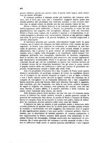 giornale/TO00183710/1924/unico/00000788