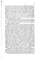 giornale/TO00183710/1924/unico/00000791