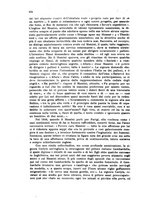 giornale/TO00183710/1924/unico/00000792