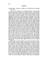 giornale/TO00183710/1924/unico/00000796