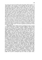 giornale/TO00183710/1924/unico/00000797