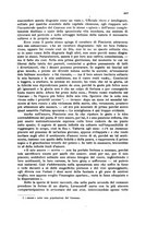 giornale/TO00183710/1924/unico/00000803