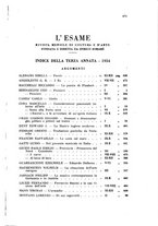 giornale/TO00183710/1924/unico/00000807